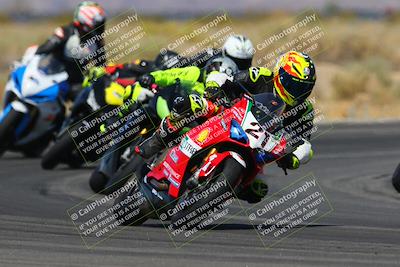 media/Apr-01-2023-2WTD (Sat) [[9aaf6867f7]]/B Group/Session 3 (Turn 16 Set 1)/